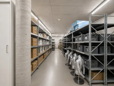 Gewerbeimmobilie mieten in Feldkirch – 490 m² – Bild 16 von 19