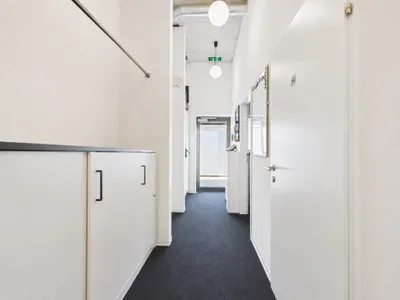 Gewerbeimmobilie mieten in Feldkirch – 490 m² – Bild 11 von 19