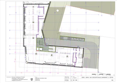 Gewerbeimmobilie mieten in Feldkirch – 490 m² – Bild 18 von 19