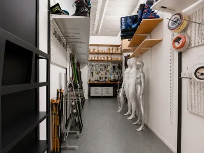 Gewerbeimmobilie mieten in Feldkirch – 490 m² – Bild 15 von 19