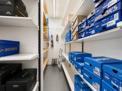 Gewerbeimmobilie mieten in Feldkirch – 490 m² – Bild 14 von 19