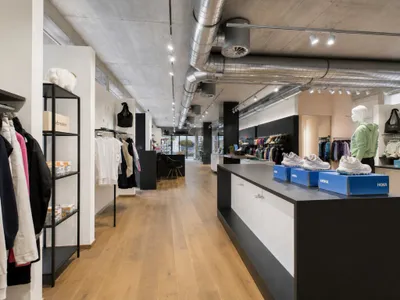 Gewerbeimmobilie mieten in Feldkirch – 490 m² – Bild 8 von 19