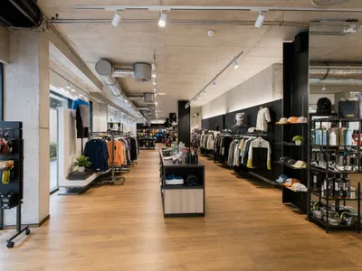 Gewerbeimmobilie mieten in Feldkirch – 490 m² – Bild 6 von 19