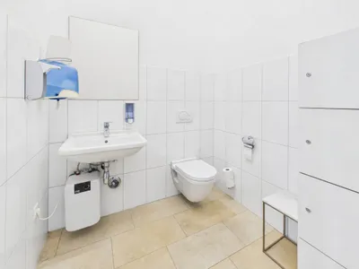 Gewerbeimmobilie mieten in Feldkirch – 490 m² – Bild 12 von 19