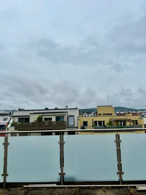 Hochwertige Terrassenwohnung – Bild 3