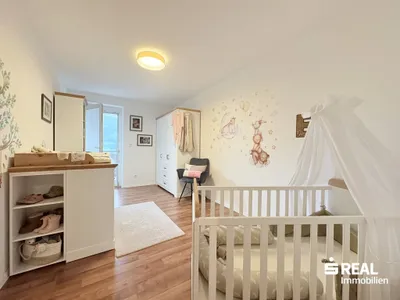 3-Zimmer-Wohnung mieten in Innsbruck-Land – 82,72 m² – Bild 6 von 11