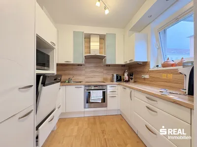 3-Zimmer-Wohnung mieten in Innsbruck-Land – 82,72 m² – Bild 5 von 11
