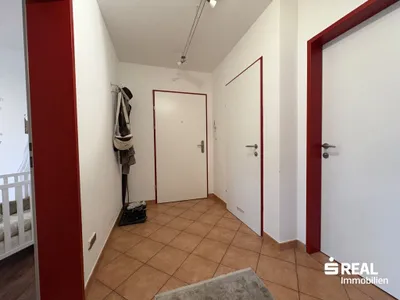 3-Zimmer-Wohnung mieten in Innsbruck-Land – 82,72 m² – Bild 10 von 11