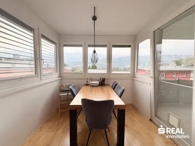 3-Zimmer-Wohnung mieten in Innsbruck-Land – 82,72 m² – Bild 2 von 11