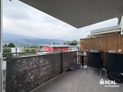 3-Zimmer-Wohnung mieten in Innsbruck-Land – 82,72 m² – Bild 3 von 11