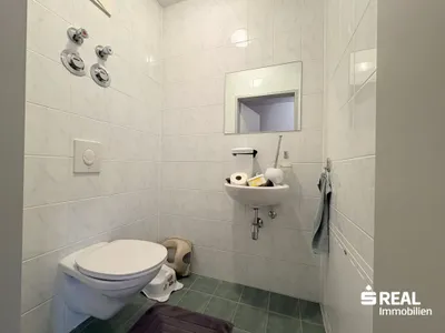 3-Zimmer-Wohnung mieten in Innsbruck-Land – 82,72 m² – Bild 9 von 11