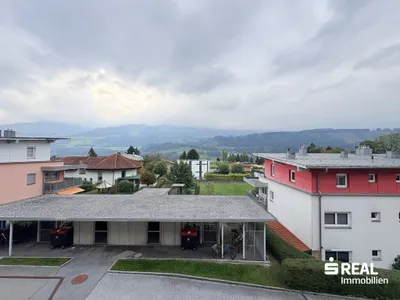 3-Zimmer-Wohnung mieten in Innsbruck-Land – 82,72 m² – Bild 4 von 11