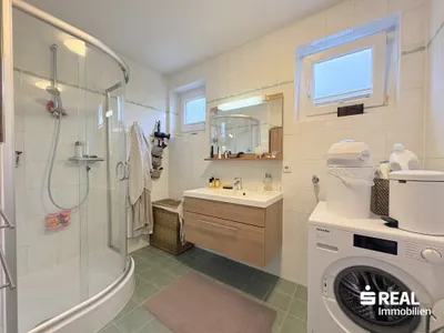 3-Zimmer-Wohnung mieten in Innsbruck-Land – 82,72 m² – Bild 8 von 11