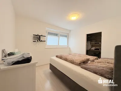 3-Zimmer-Wohnung mieten in Innsbruck-Land – 82,72 m² – Bild 7 von 11
