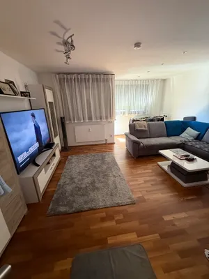 Wohnung kaufen in Voitsberg – 117 m², € 290.000 – Bild 2 von 18