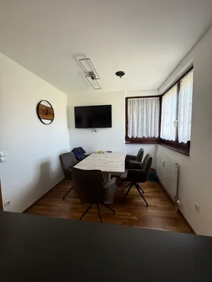 Wohnung kaufen in Voitsberg – 117 m², € 290.000 – Bild 8 von 18