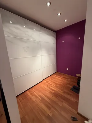 Wohnung kaufen in Voitsberg – 117 m², € 290.000 – Bild 16 von 18