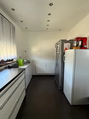 Wohnung kaufen in Voitsberg – 117 m², € 290.000 – Bild 7 von 18