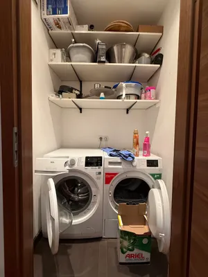 Wohnung kaufen in Voitsberg – 117 m², € 290.000 – Bild 13 von 18