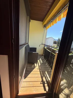 Wohnung kaufen in Voitsberg – 117 m², € 290.000 – Bild 10 von 18