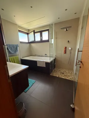 Wohnung kaufen in Voitsberg – 117 m², € 290.000 – Bild 14 von 18