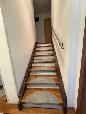 Wohnung kaufen in Voitsberg – 117 m², € 290.000 – Bild 9 von 18