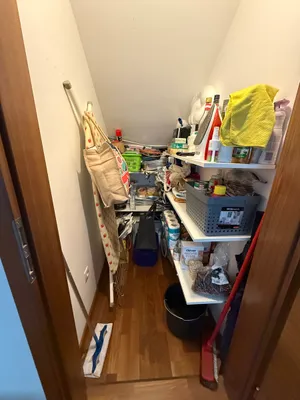 Wohnung kaufen in Voitsberg – 117 m², € 290.000 – Bild 12 von 18