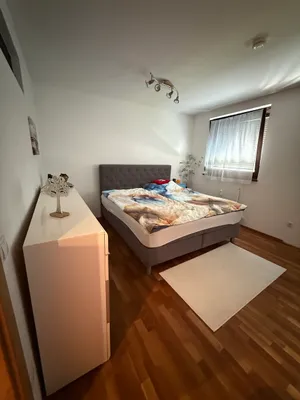 Wohnung kaufen in Voitsberg – 117 m², € 290.000 – Bild 11 von 18