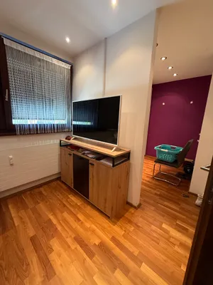 Wohnung kaufen in Voitsberg – 117 m², € 290.000 – Bild 17 von 18