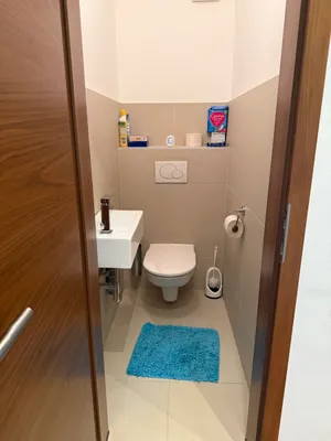 Wohnung kaufen in Voitsberg – 117 m², € 290.000 – Bild 5 von 18
