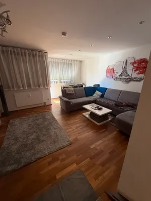 Wohnung kaufen in Voitsberg – 117 m², € 290.000