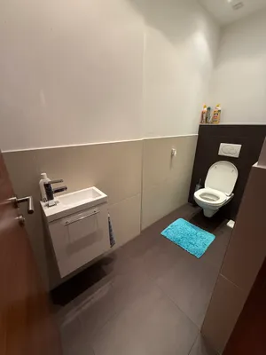 Wohnung kaufen in Voitsberg – 117 m², € 290.000 – Bild 15 von 18