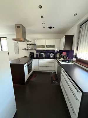 Wohnung kaufen in Voitsberg – 117 m², € 290.000 – Bild 6 von 18
