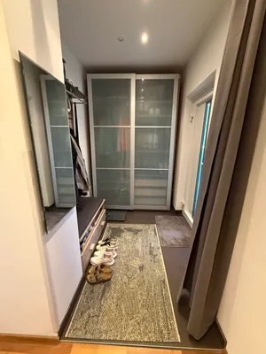Wohnung kaufen in Voitsberg – 117 m², € 290.000 – Bild 3 von 18