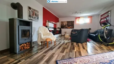 5-Zimmer-Haus kaufen in Graz-Umgebung – 212 m², € 590.000 – Bild 8 von 22