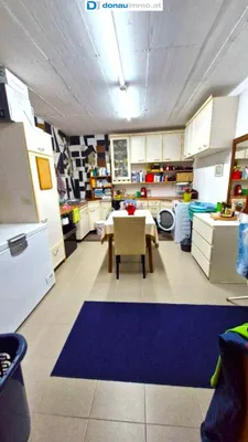 5-Zimmer-Haus kaufen in Graz-Umgebung – 212 m², € 590.000 – Bild 17 von 22