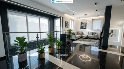 5-Zimmer-Haus kaufen in Graz-Umgebung – 212 m², € 590.000 – Bild 7 von 22