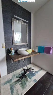 5-Zimmer-Haus kaufen in Graz-Umgebung – 212 m², € 590.000 – Bild 16 von 22