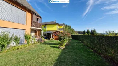5-Zimmer-Haus kaufen in Graz-Umgebung – 212 m², € 590.000 – Bild 4 von 22