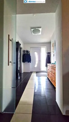 5-Zimmer-Haus kaufen in Graz-Umgebung – 212 m², € 590.000 – Bild 12 von 22