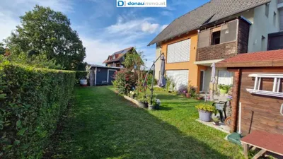 5-Zimmer-Haus kaufen in Graz-Umgebung – 212 m², € 590.000 – Bild 5 von 22