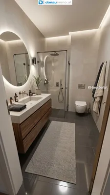 5-Zimmer-Haus kaufen in Graz-Umgebung – 212 m², € 590.000 – Bild 15 von 22