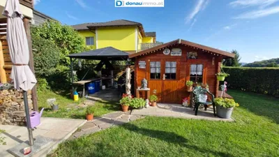 5-Zimmer-Haus kaufen in Graz-Umgebung – 212 m², € 590.000 – Bild 19 von 22
