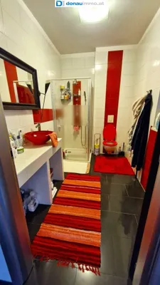 5-Zimmer-Haus kaufen in Graz-Umgebung – 212 m², € 590.000 – Bild 14 von 22