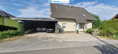 5-Zimmer-Haus kaufen in Graz-Umgebung – 212 m², € 590.000 – Bild 6 von 22