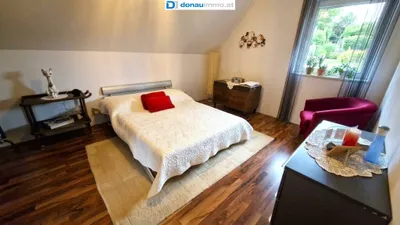5-Zimmer-Haus kaufen in Graz-Umgebung – 212 m², € 590.000 – Bild 11 von 22