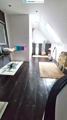 5-Zimmer-Haus kaufen in Graz-Umgebung – 212 m², € 590.000 – Bild 13 von 22