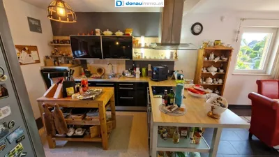 5-Zimmer-Haus kaufen in Graz-Umgebung – 212 m², € 590.000 – Bild 10 von 22