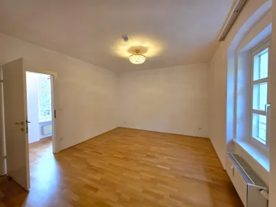 2-Zimmer-Wohnung mieten in Gmunden – 68 m², € 1.135 – Bild 9 von 11