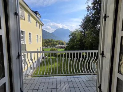 2-Zimmer-Wohnung mieten in Gmunden – 68 m², € 1.135 – Bild 4 von 11